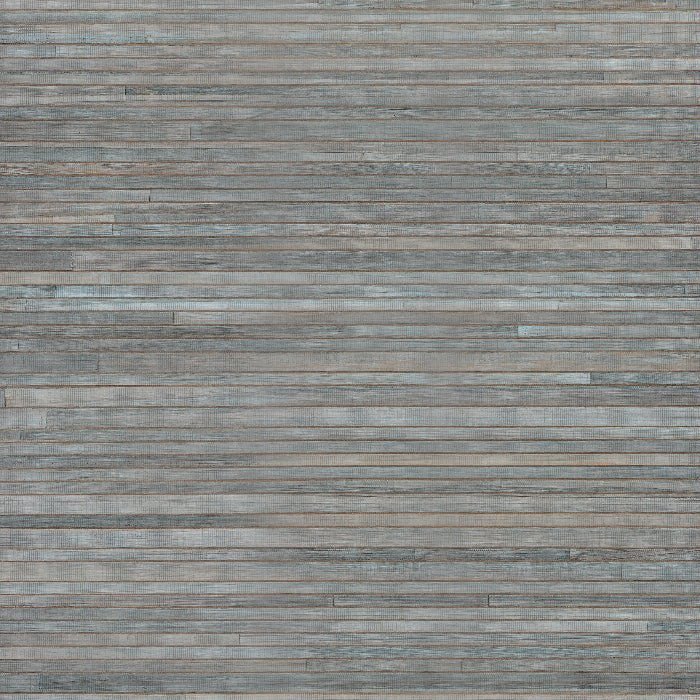 14024 Casalian All Naturals Arte - Cachethomecollection.de