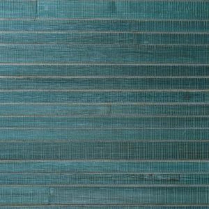 14031 Casalian All Naturals Arte - Cachethomecollection.de