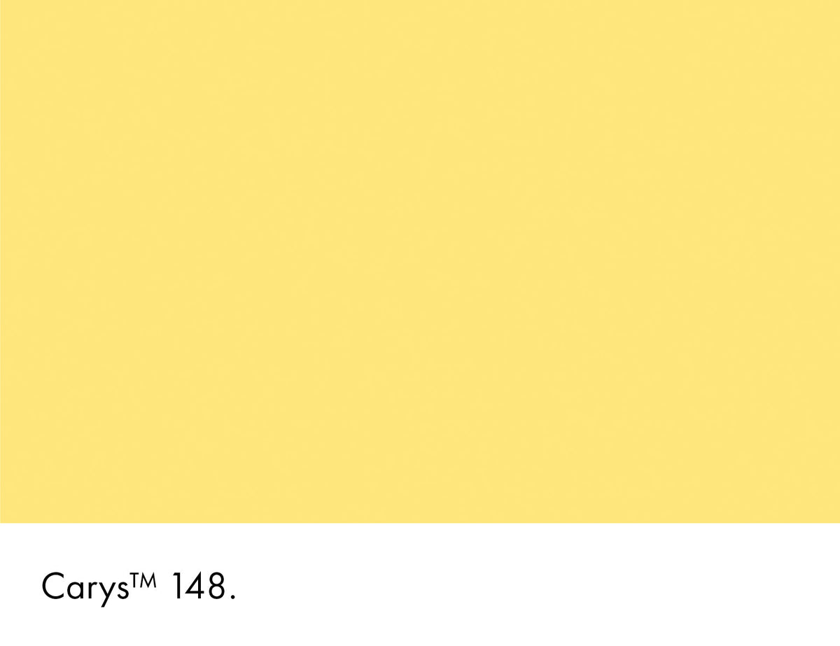 148 | Carys Distemper Little Greene