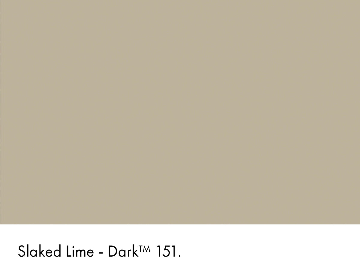 151 | Slaked Lime - Dark Intelligent Floor Paint Little Greene