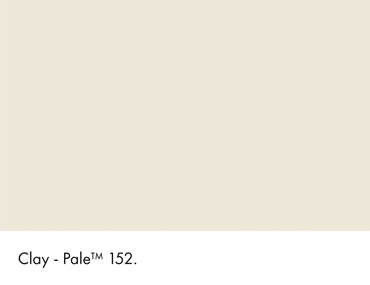 152 | Clay - Pale Limewash Little Greene