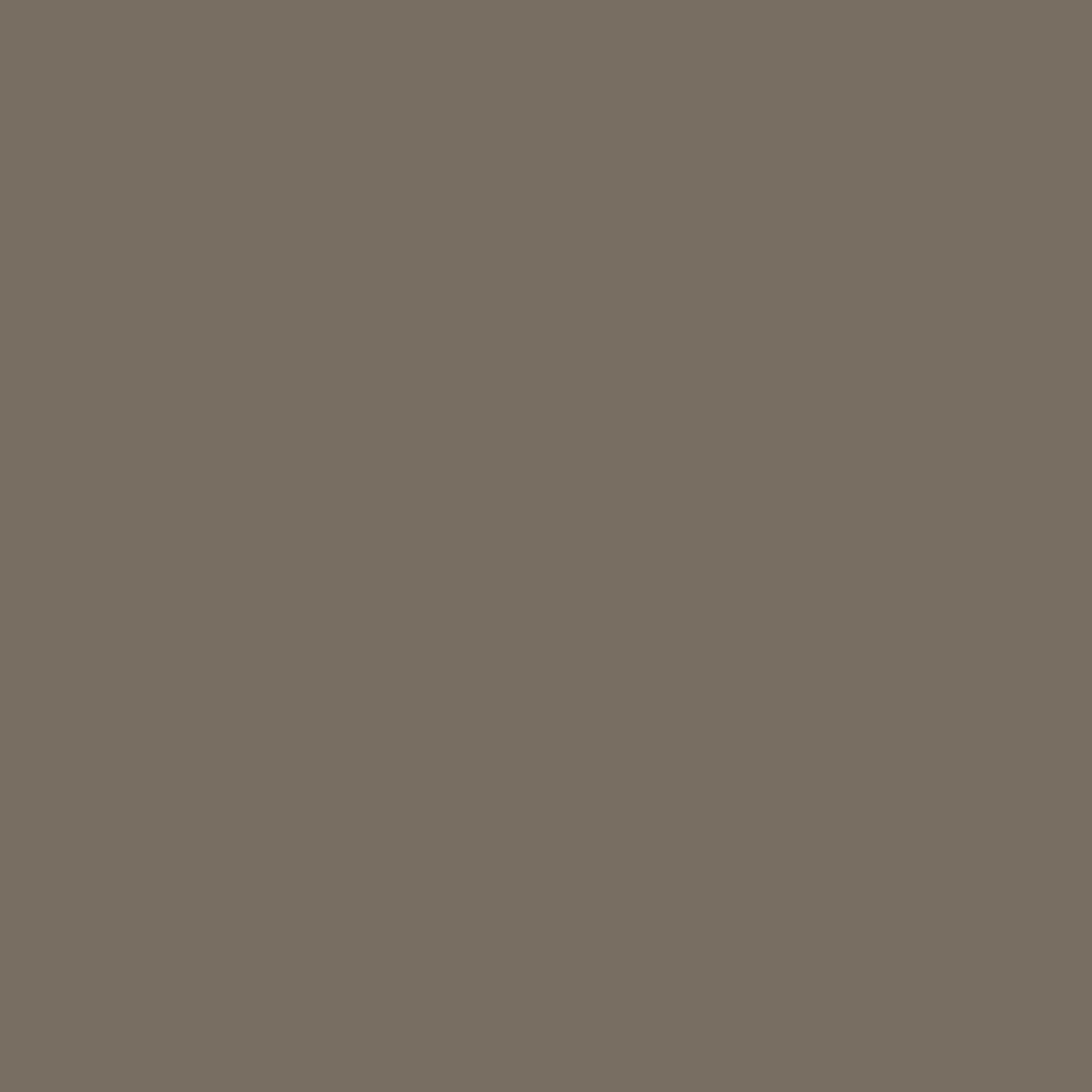 153 Potatoes Wall Primer Flamant - Cachethomecollection.de
