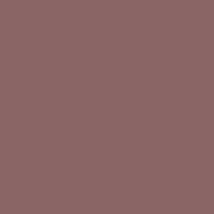 156. Fluweel Matte Lack auf Wasserbasis L'Authentique - Cachethomecollection.de