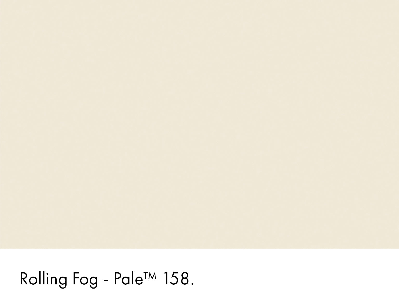 Rolling Fog - Pale Wall Primer Sealer Little Greene