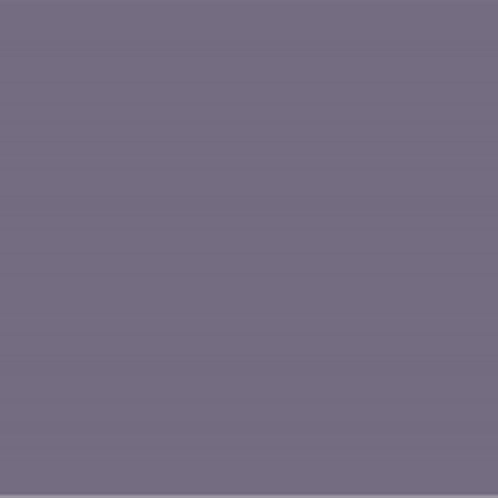 163 Venise Wall Primer Flamant - Cachethomecollection.de