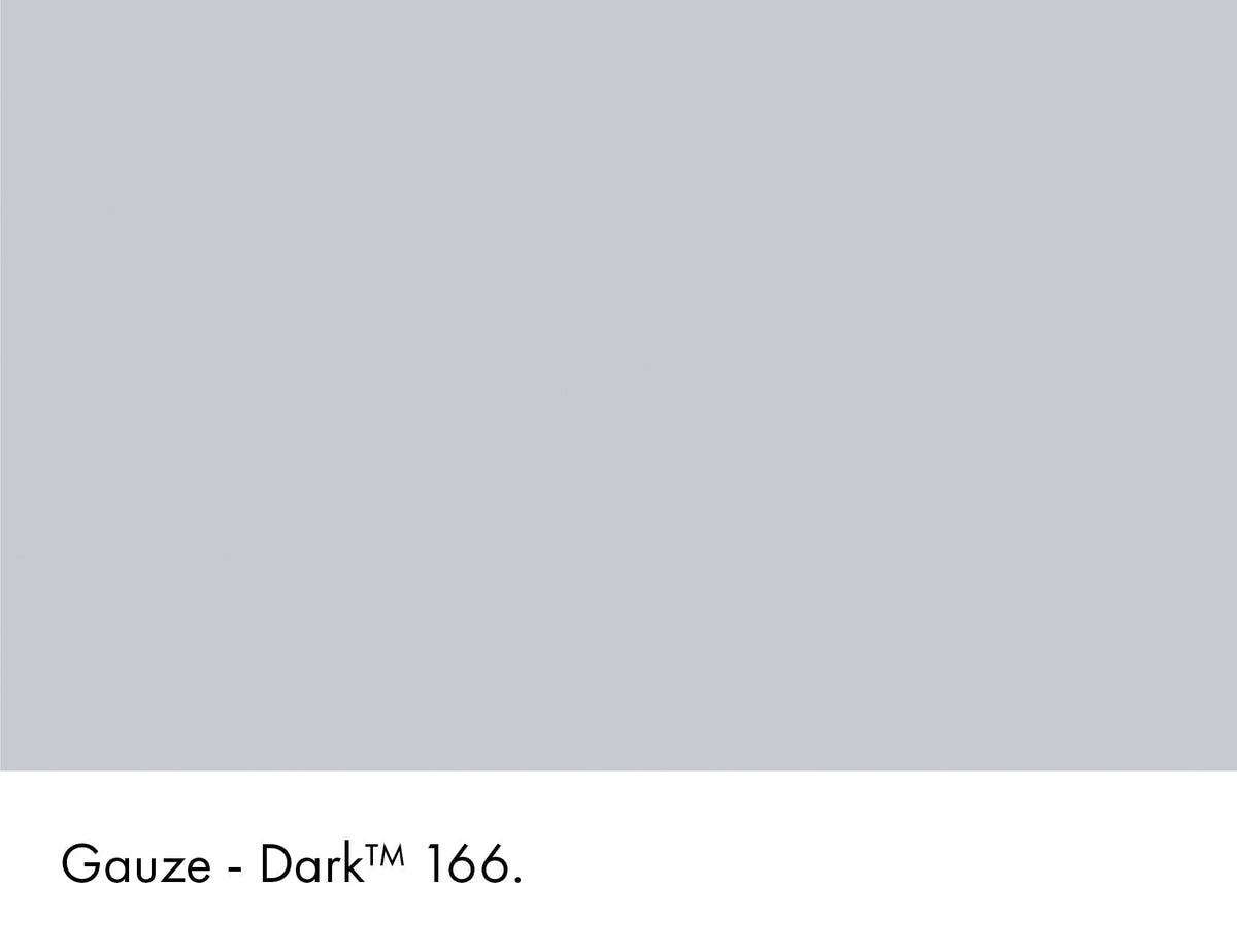 166 | Gauze - Dark Intelligent Floor Paint Little Greene