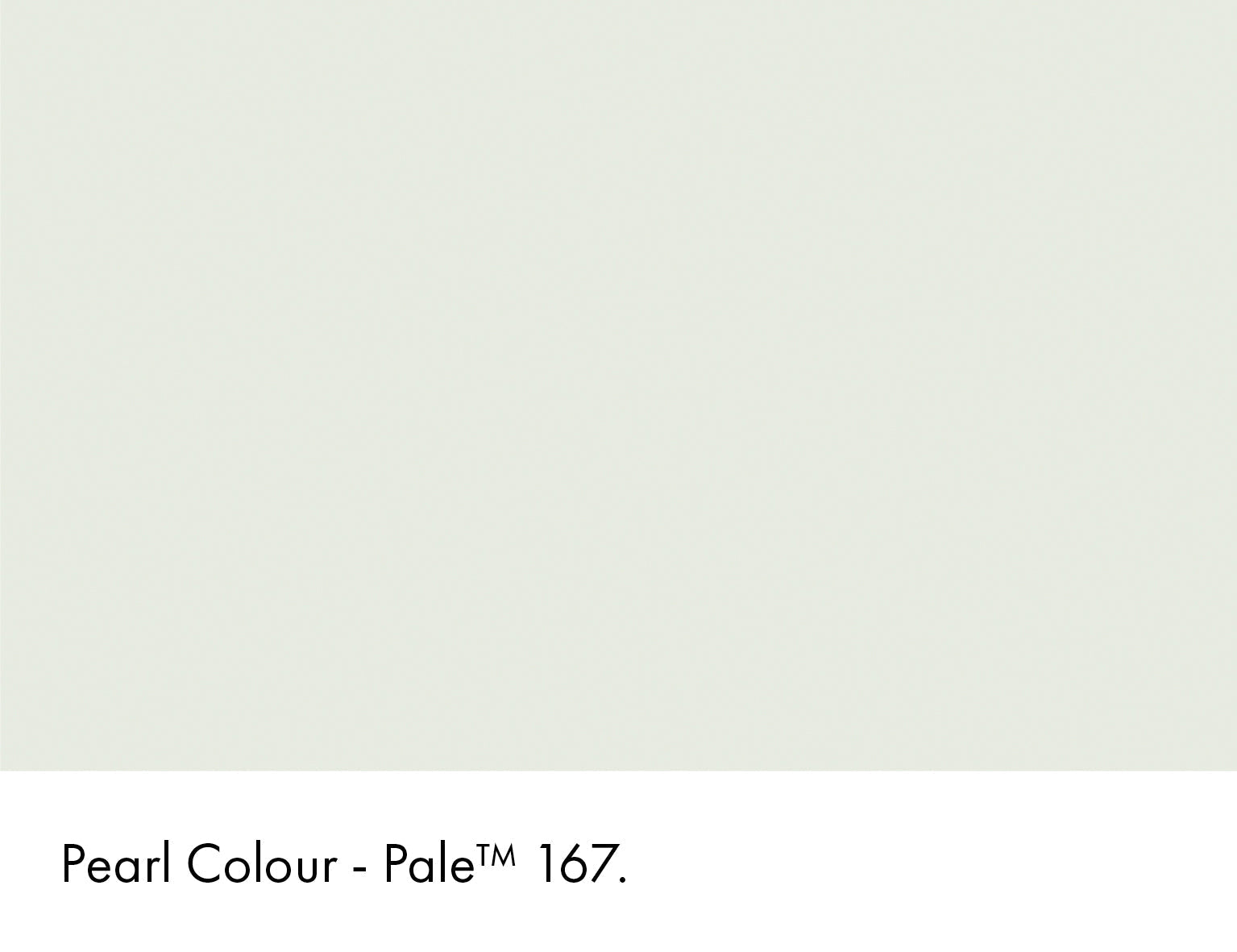 Pearl Colour-Pale Wall Primer Sealer Little Greene