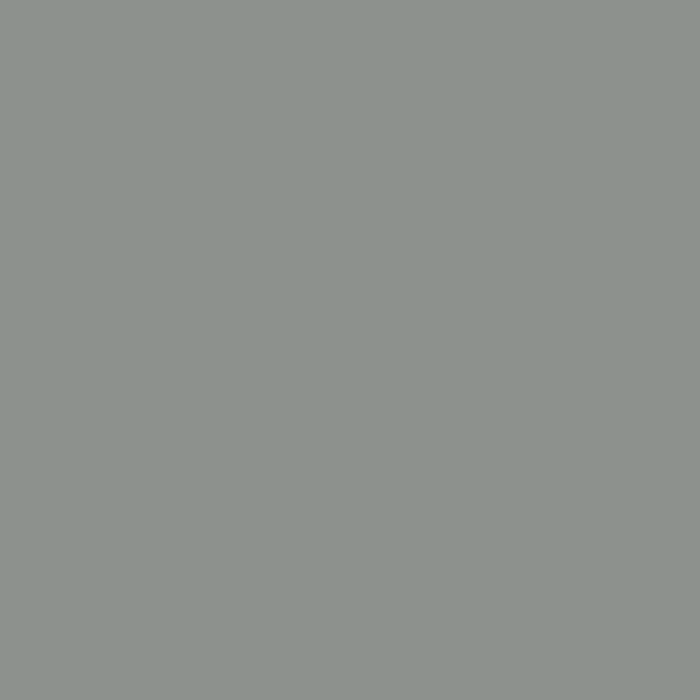 168. Eucalyptus Matte Wandfarbe L'Authentique - Cachethomecollection.de