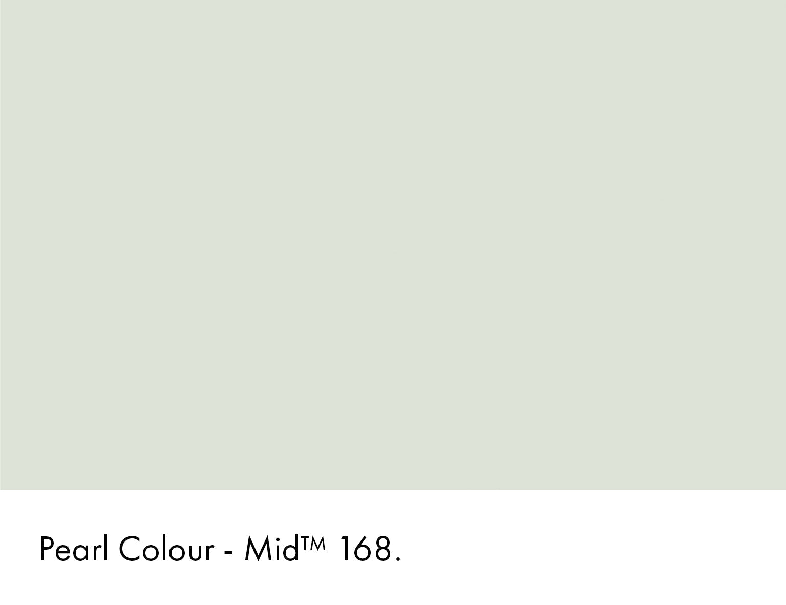 Pearl Colour-Mid Wall Primer Sealer Little Greene