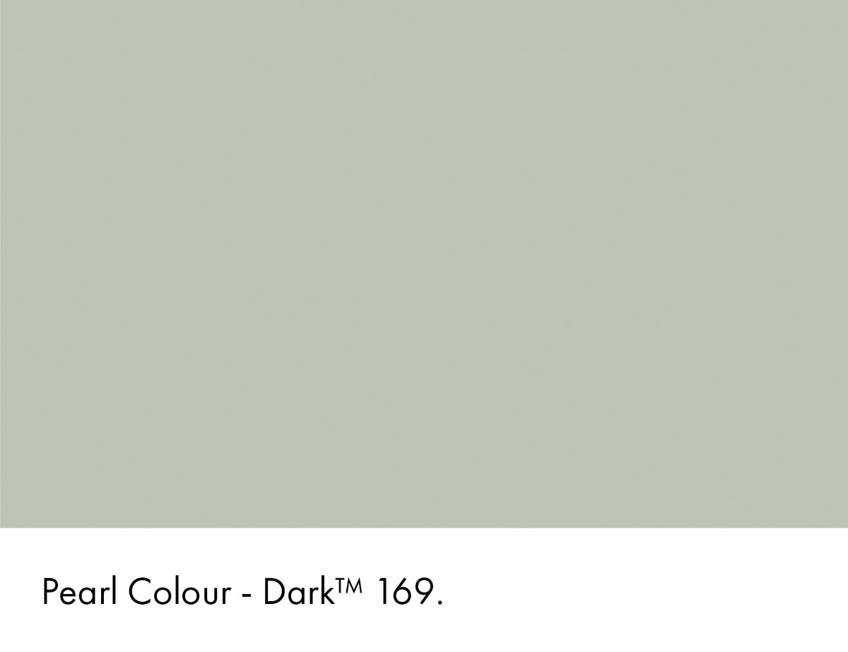169 | Pearl Colour-Dark Limewash Little Greene