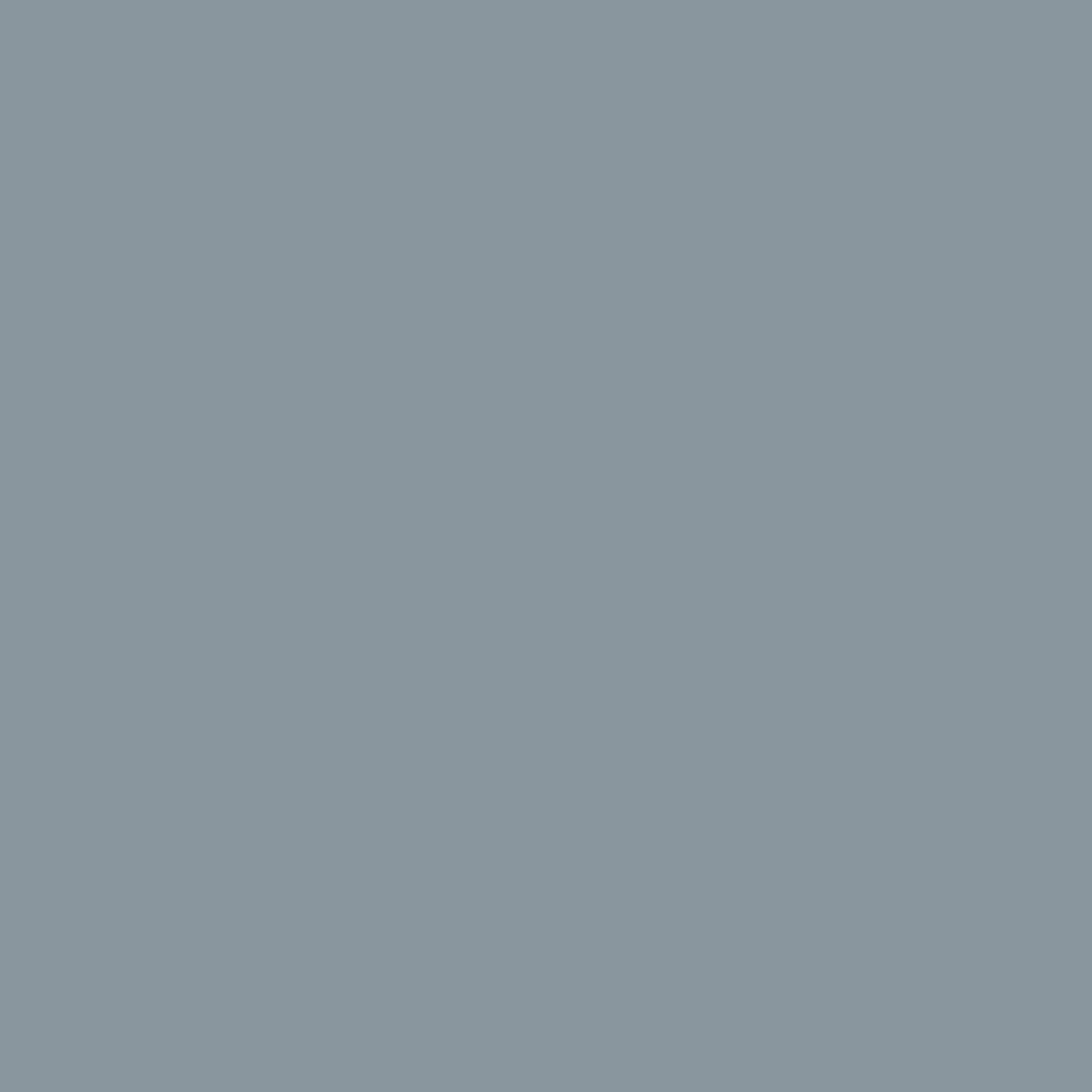 170 Baleine Lak Matt Flamant - Cachethomecollection.de