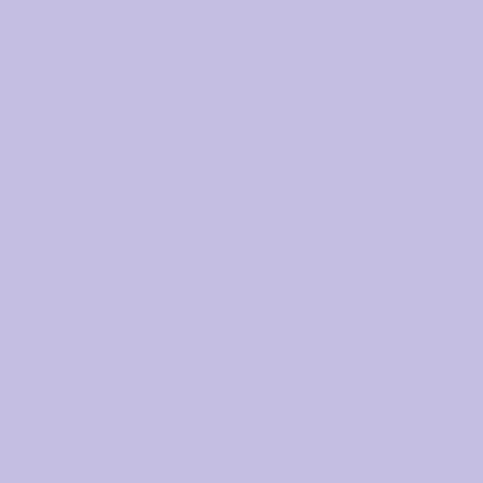171. Violet Kreidefarbe L'Authentique - Cachethomecollection.de