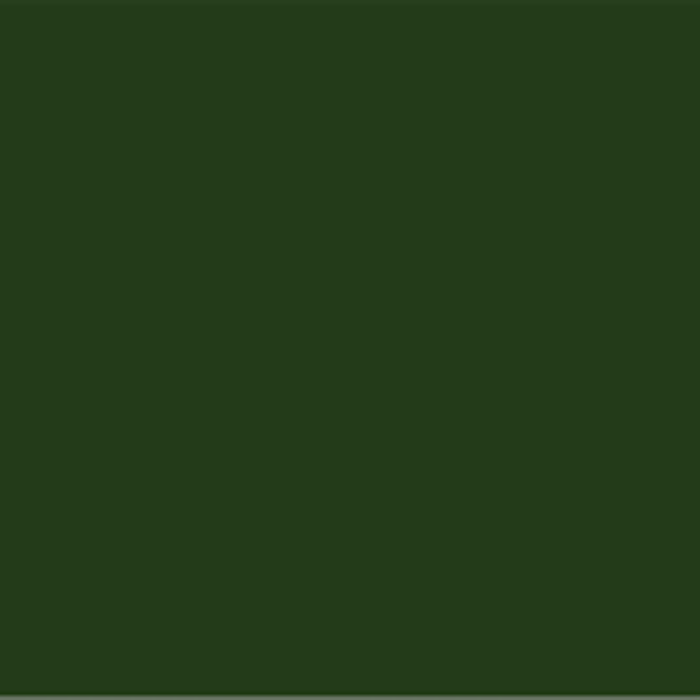 173 Bottle Green Wall Primer Flamant - Cachethomecollection.de