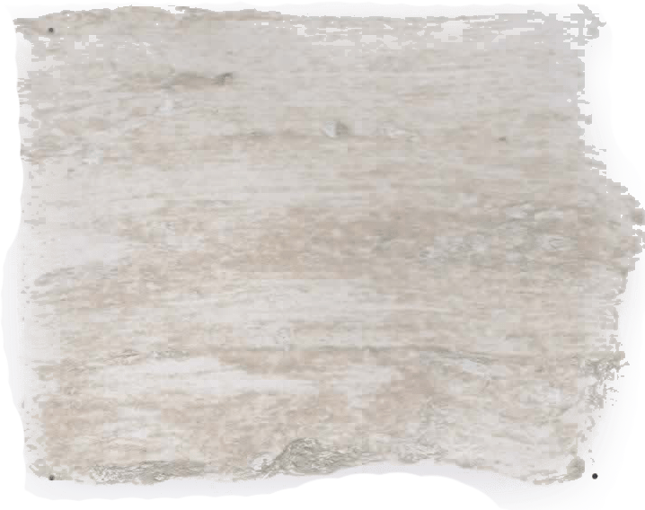 175. Naturel Wallprimer Farbe im Beton - Look L'Authentique - Cachethomecollection.de
