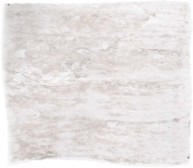 176. Greige Farbe im Beton - Look L'Authentique - Cachethomecollection.de