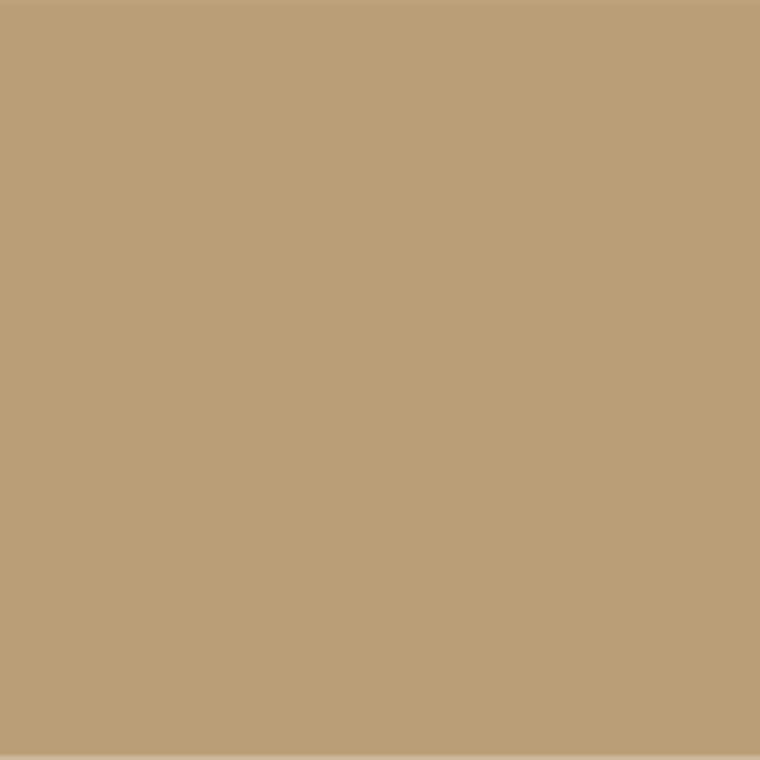 176 Malt Wall & Wood Satin Flamant - Cachethomecollection.de