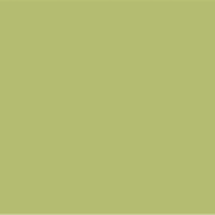 179 Bambou Lak Matt Flamant - Cachethomecollection.de