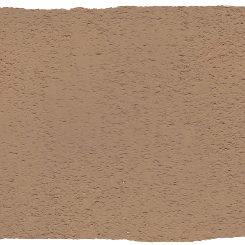 181. Sahara Terra Walls L'Authentique - Cachethomecollection.de