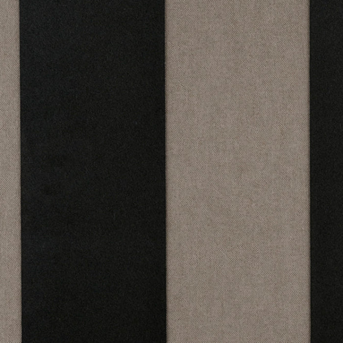 18101 Stripe Velvet And Line Flamant Arte - Cachethomecollection.de