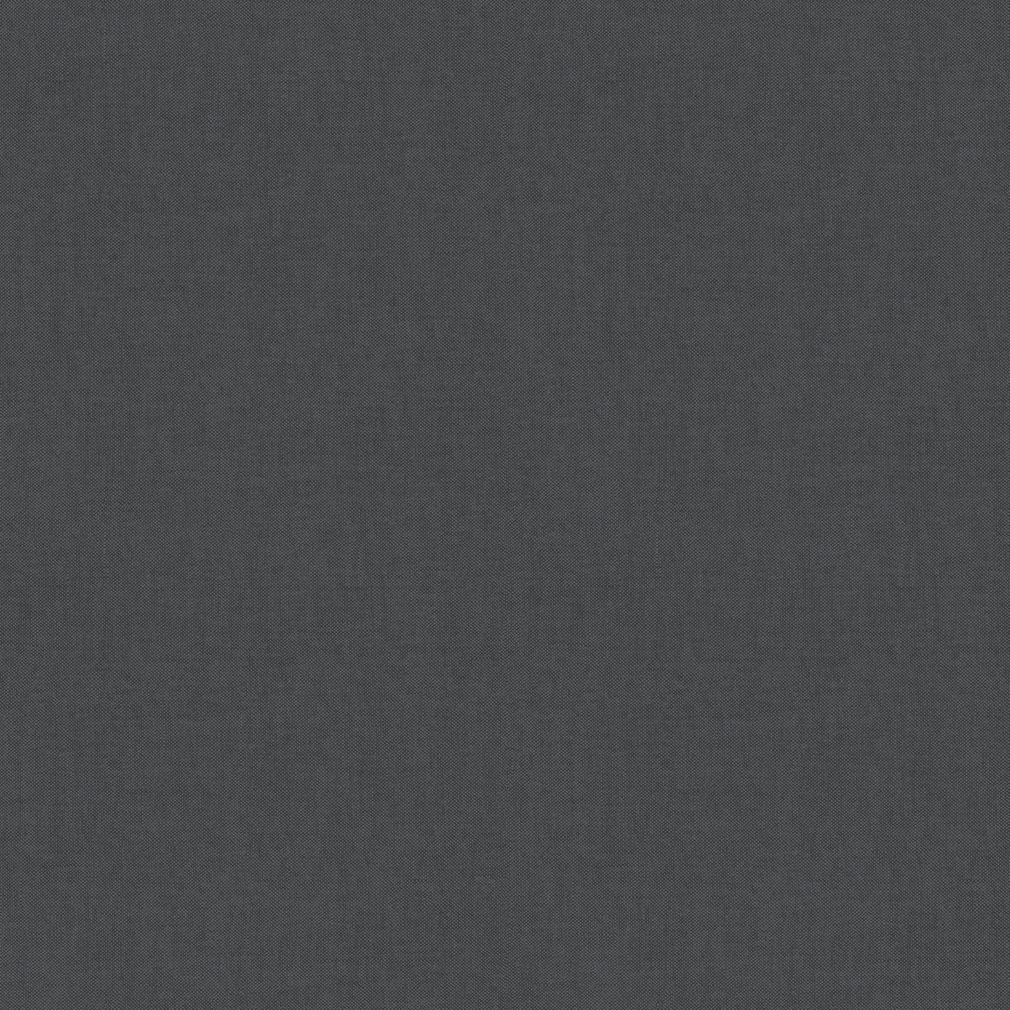 18202A Lin Flamant Honore Arte - Cachethomecollection.de