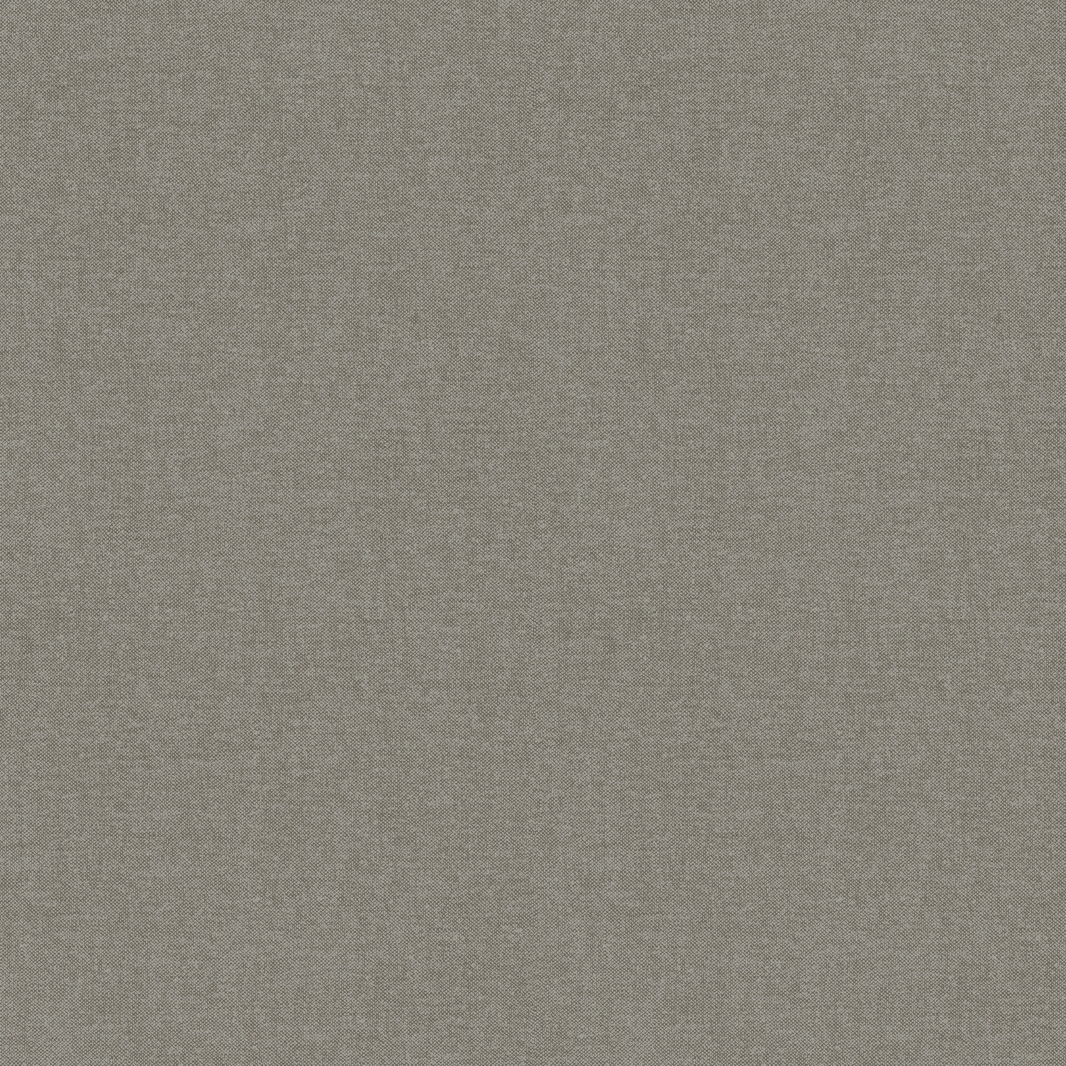 18205A Lin Flamant Honore Arte - Cachethomecollection.de