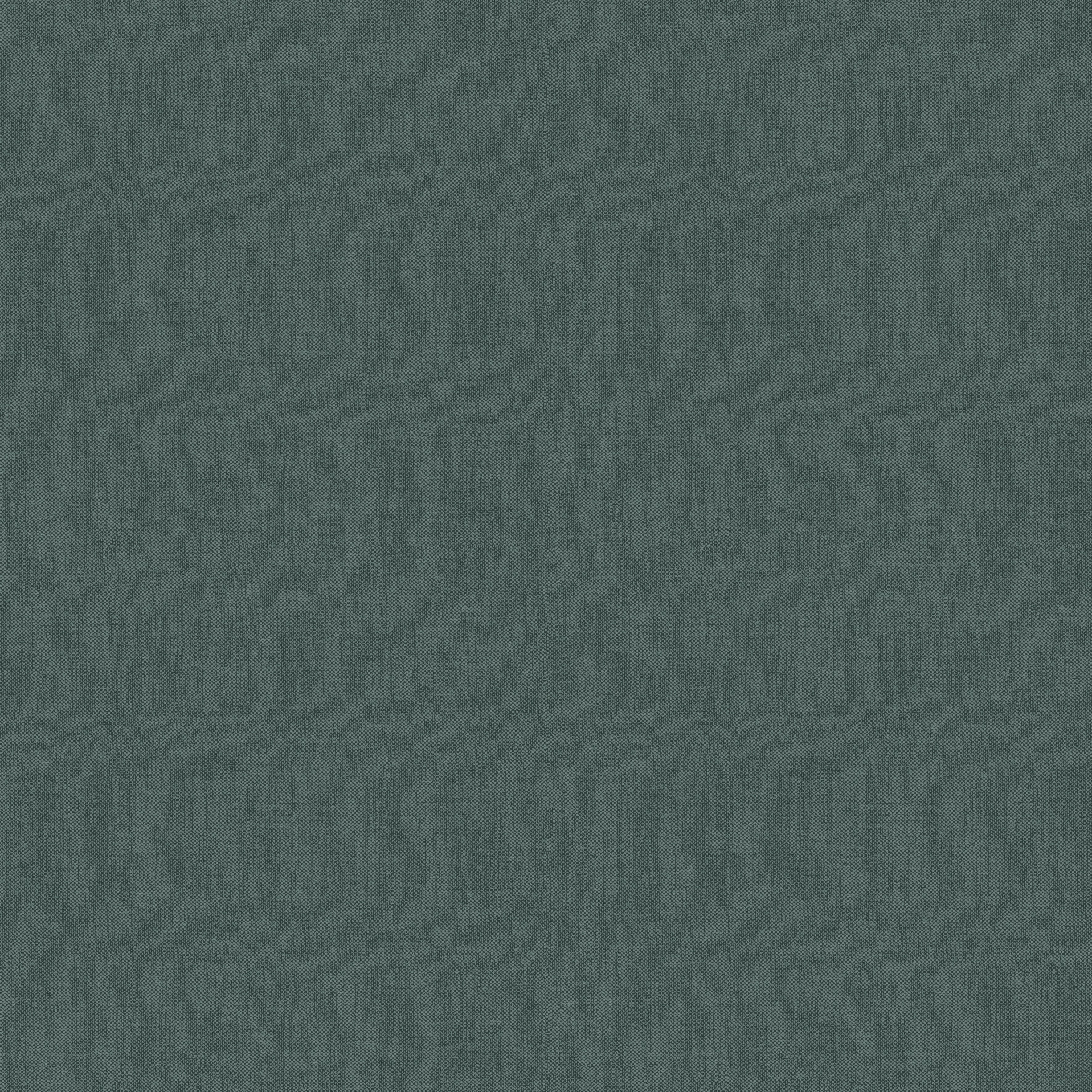 18213A Lin Flamant Honore Arte - Cachethomecollection.de