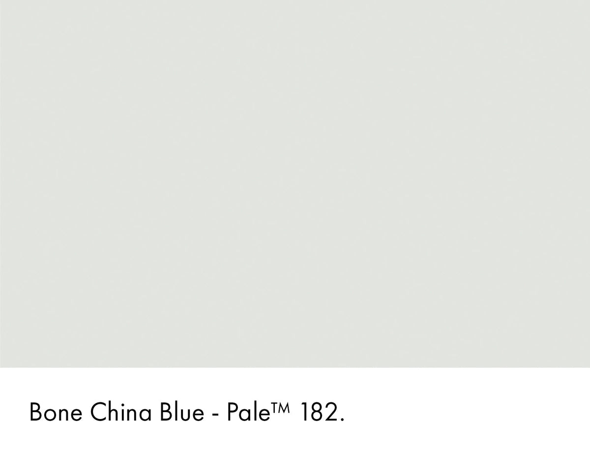 182 | Bone China Blue - Pale Intelligent ASP (All Surface Primer) Little Greene
