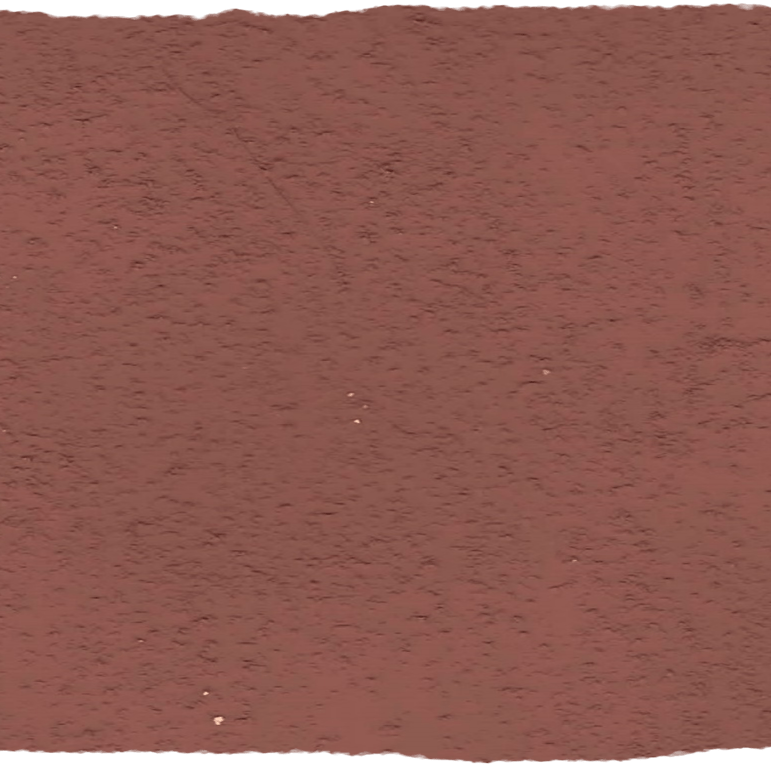 184. Nomad Terra Walls L'Authentique - Cachethomecollection.de