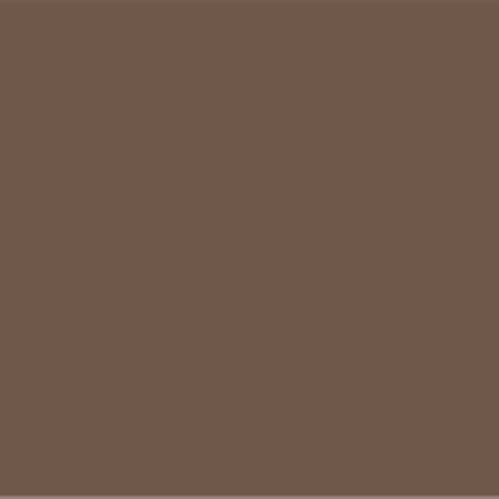 186 Tabac Wall Matt Flamant - Cachethomecollection.de