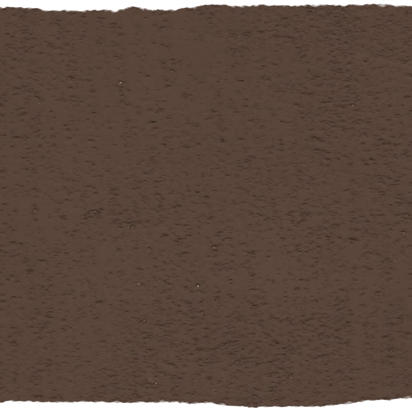 189. Hema Terra Walls L'Authentique - Cachethomecollection.de