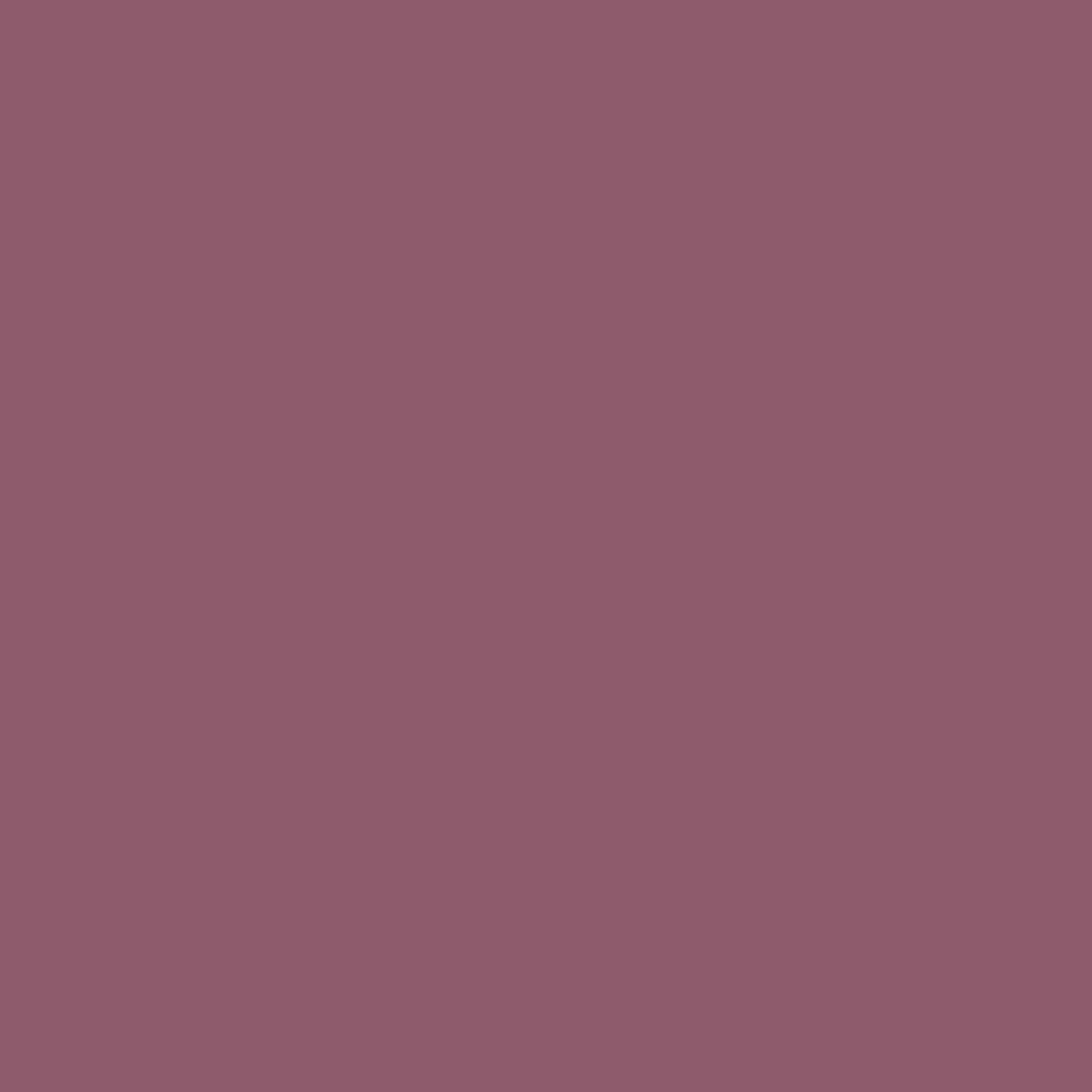 194 Fragole Wall Primer Flamant - Cachethomecollection.de
