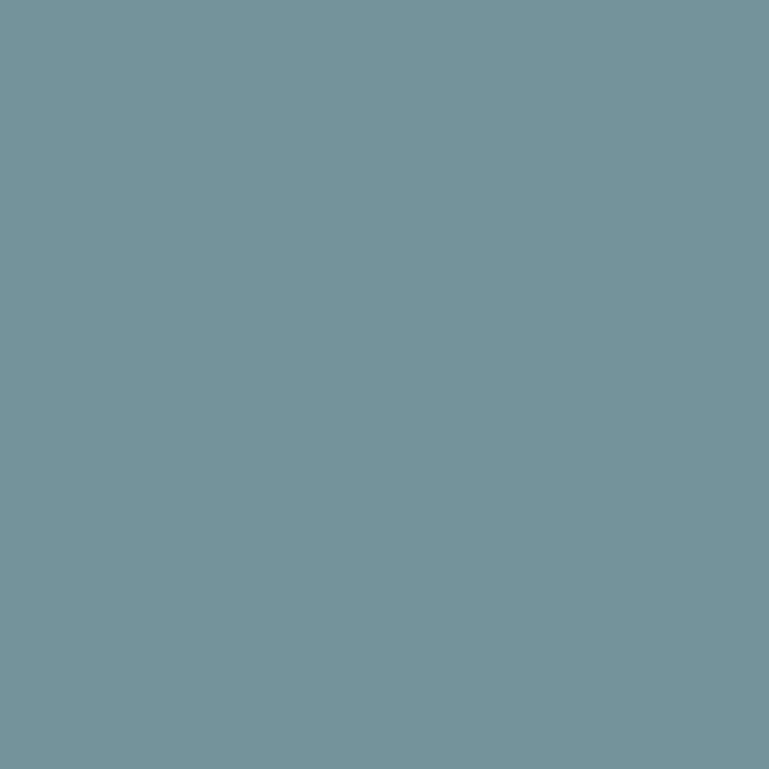 20. Nostalgie Matte Wandfarbe L'Authentique - Cachethomecollection.de