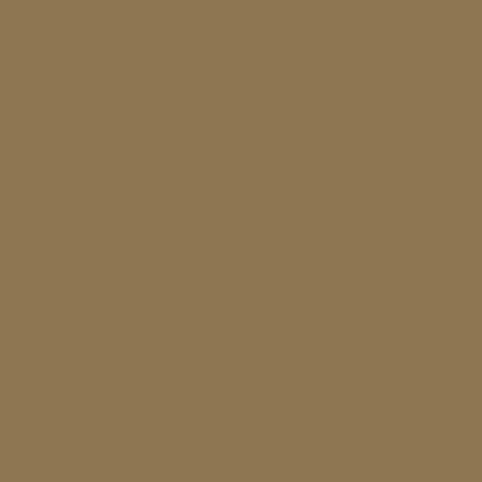 200. Pepper Matte Lack auf Wasserbasis L'Authentique - Cachethomecollection.de