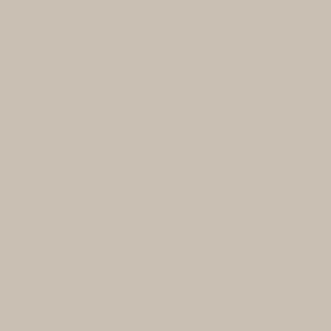 2.003 Etna Ashes Bodenfarbe Mia Colore - Cachethomecollection.de