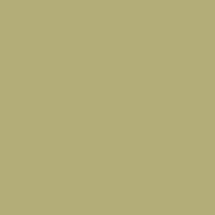 201. Sandelwood Matte Lack auf Wasserbasis L'Authentique - Cachethomecollection.de