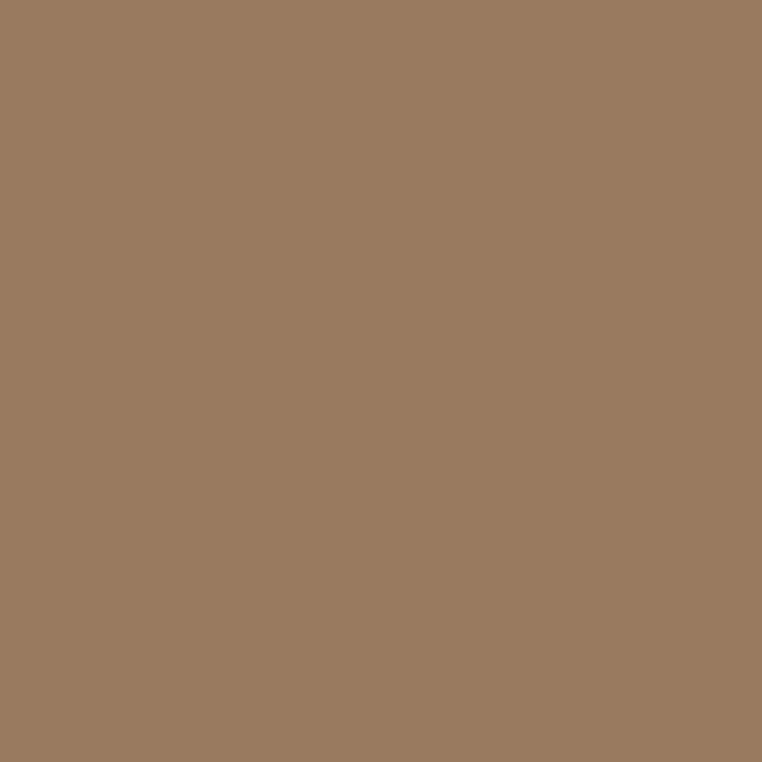 202. Cashmere Matte Lack auf Wasserbasis L'Authentique - Cachethomecollection.de