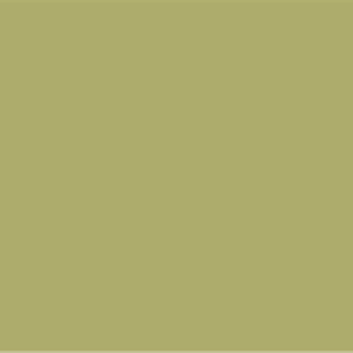 202 Pesto Lak Matt Flamant - Cachethomecollection.de