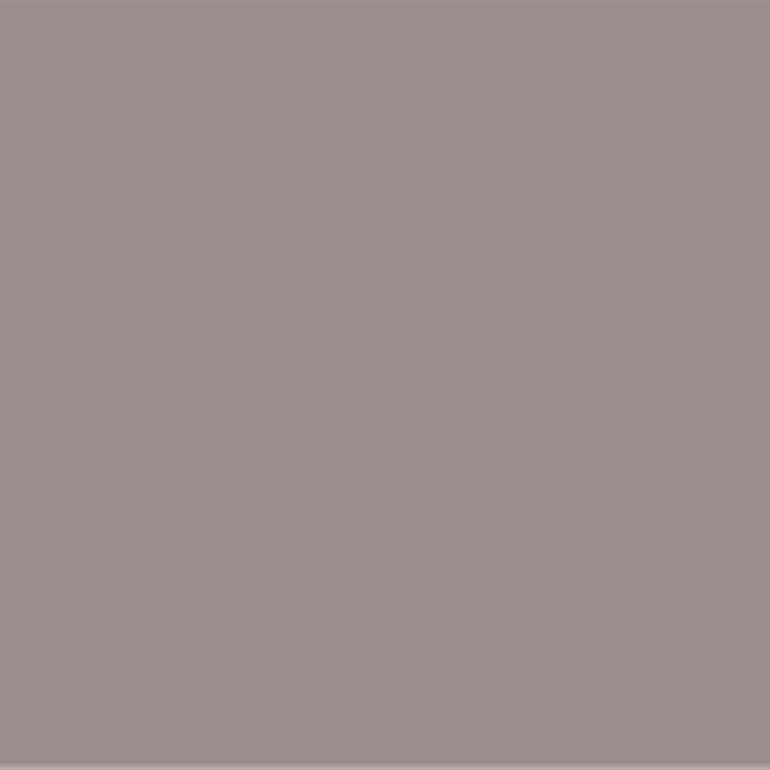 205 Muscade Lak Matt Flamant - Cachethomecollection.de