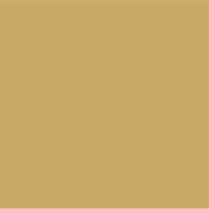 206 Cumin Wall Matt Flamant - Cachethomecollection.de