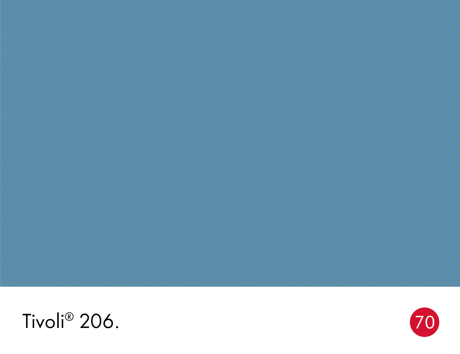 TivoliIntelligent Floor Paint Little Greene