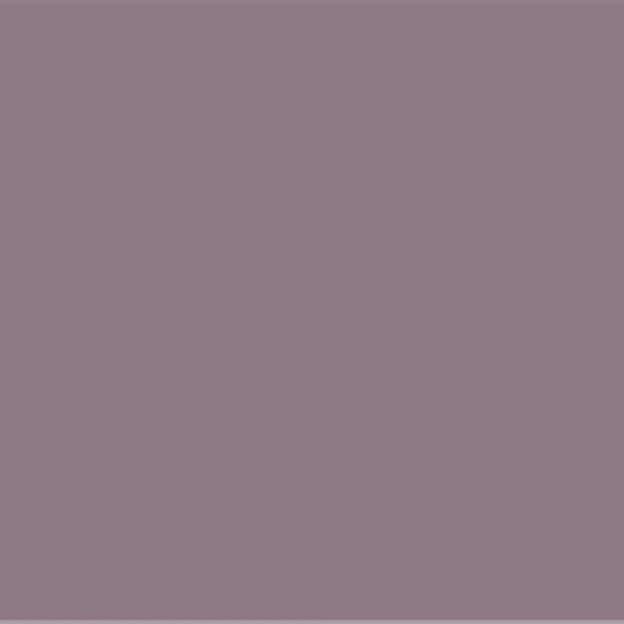208 Pavot Wall Matt Flamant - Cachethomecollection.de