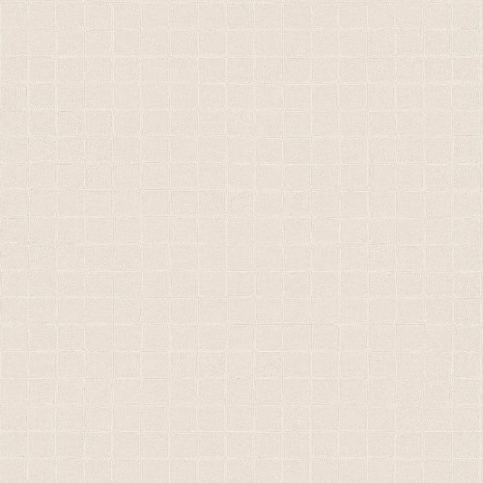 21010 Textura Alma Arte - Cachethomecollection.de
