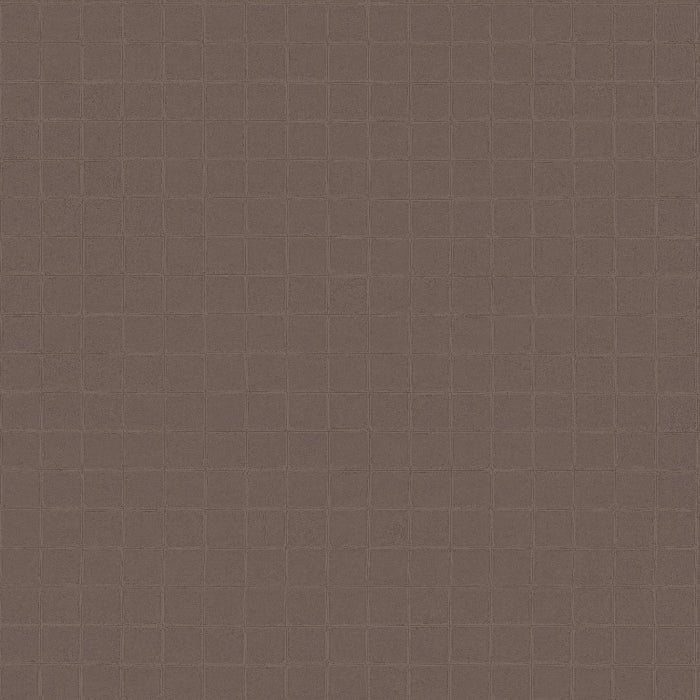 21013 Textura Alma Arte - Cachethomecollection.de
