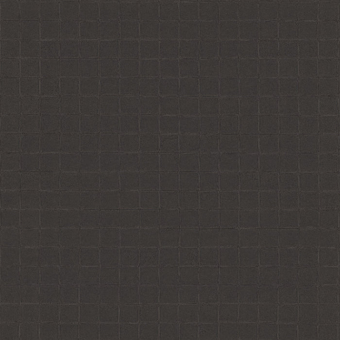 21015 Textura Alma Arte - Cachethomecollection.de