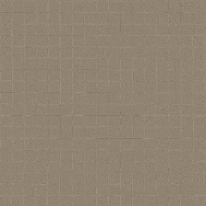 21021 Textura Alma Arte - Cachethomecollection.de