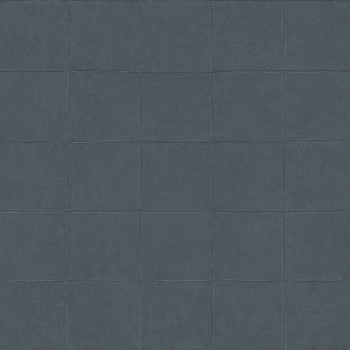 21040 Textura Campo Arte - Cachethomecollection.de