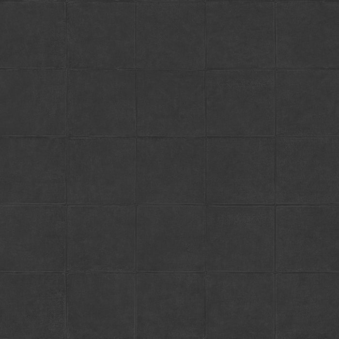 21043 Textura Campo Arte - Cachethomecollection.de