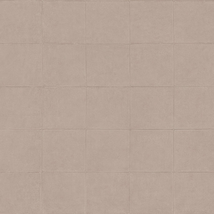21044 Textura Campo Arte - Cachethomecollection.de