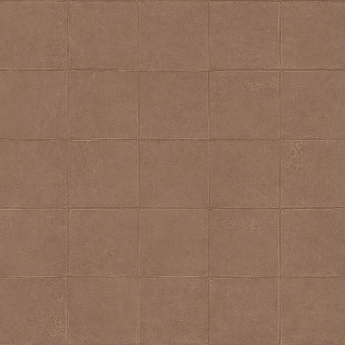 21045 Textura Campo Arte - Cachethomecollection.de