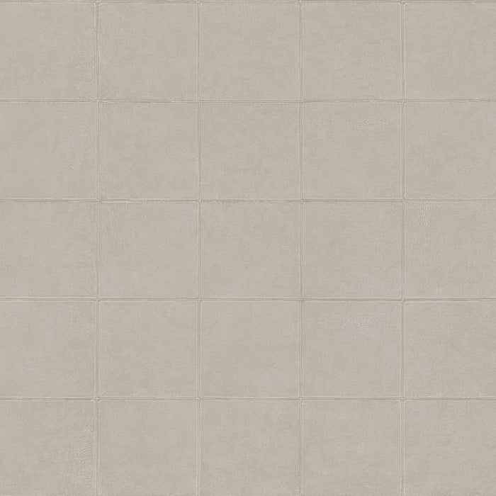 21046 Textura Campo Arte - Cachethomecollection.de